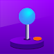 Noovie Arcade - Androidアプリ