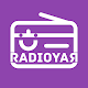 رادیو یار - Radio Yar‎ Baixe no Windows