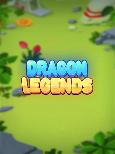 Idle Dragon Legends
