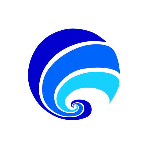 SIMPHONI logo