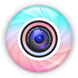 Beauty Camera & Selfie Camera icon