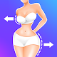 Body Shape: Body & Face Editor विंडोज़ पर डाउनलोड करें
