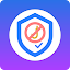 Link Protector 3.3.6 (Ad-Free)
