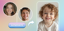 AI Baby Generator: Face Maker APK