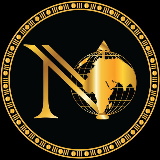 1812Web logo