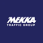 Cover Image of Download Mekka Traffic Group  APK