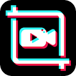 Cover Image of Unduh Editor Video Keren -Pembuat Video, Efek Video, Filter 7.3 APK