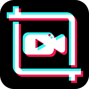 Cool Video Editor Video Maker,Video Effect,Filter