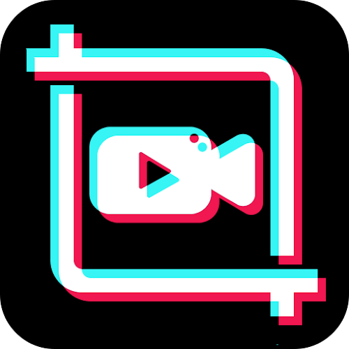 Cool Video Editor -Video Maker,Video Effect,Filter 5.7