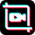 Cool Video Editor -Video Maker,Video Effect,Filter 7.1