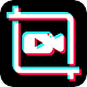 Cool Video Editor -Video Maker,Video Effect,Filter विंडोज़ पर डाउनलोड करें