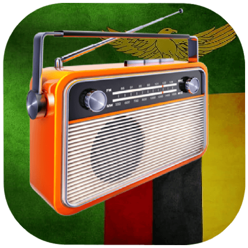 Zambia Radios Download on Windows