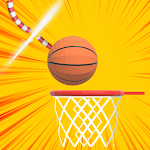 Cover Image of Télécharger Rope Ball  APK