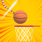 Rope Ball