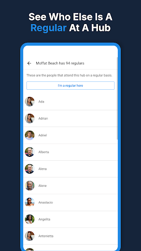 Wings - Adventure Friends