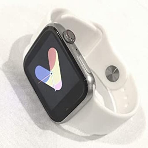 T500 Plus Smart Watch Guide logo