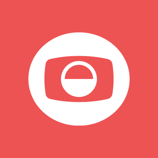 Skaping logo
