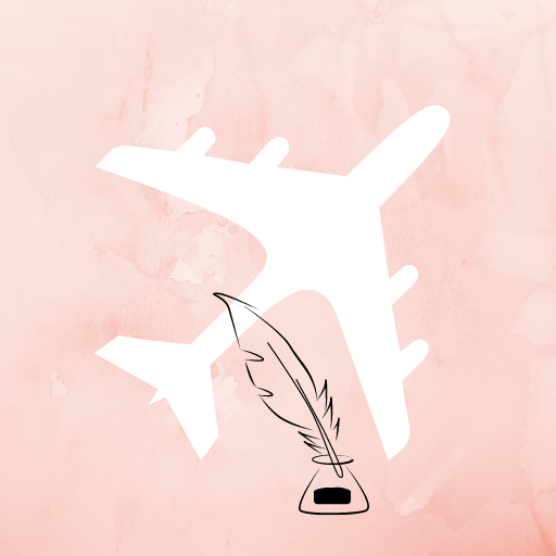 Airplane drawing Download on Windows