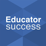 Cover Image of ดาวน์โหลด Educator Success  APK