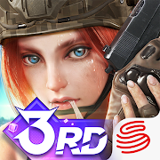 RULES OF SURVIVAL  for PC Windows and Mac