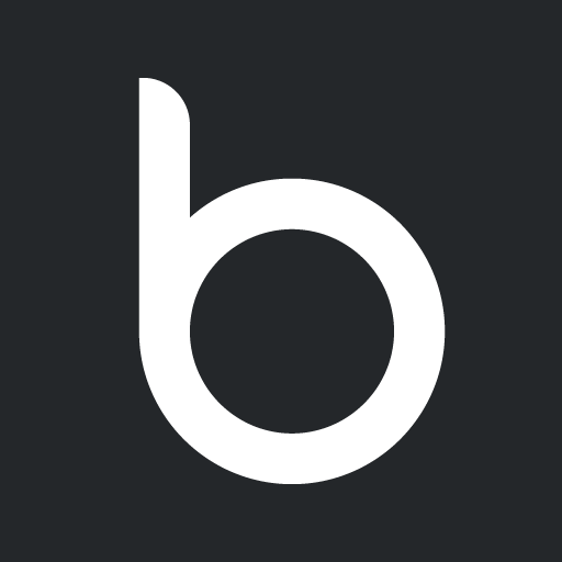 Professor myBalance logo