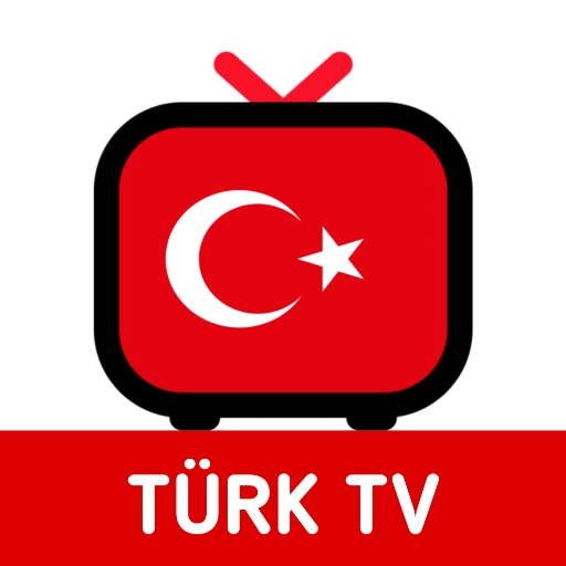 Türk TV Kanalları - Canli Izle