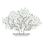 Cover Image of Download Dhansanchay Wealth  APK