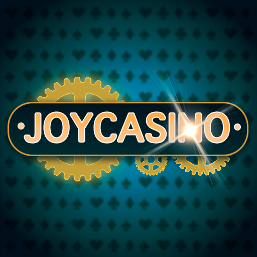 joycasino казино онлайн