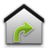 HomeSmack icon