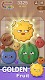 screenshot of Fruit Drop - Farm game