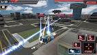 screenshot of Robot Strike 3D