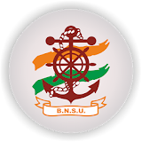 BNSU Seafarers icon