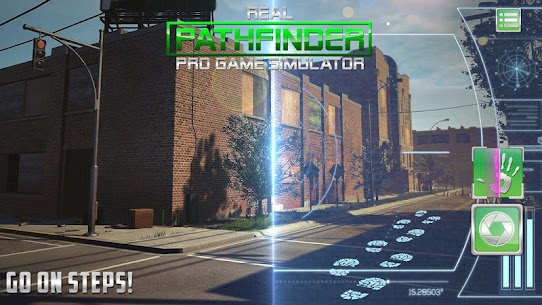 Real Pathfinder Pro Game Sim For PC installation