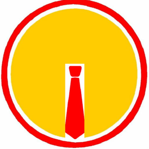 RealSchool logo
