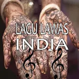 Lagu India Dahulu - MP3 icon