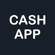 Cash App - Personal Finance Loans