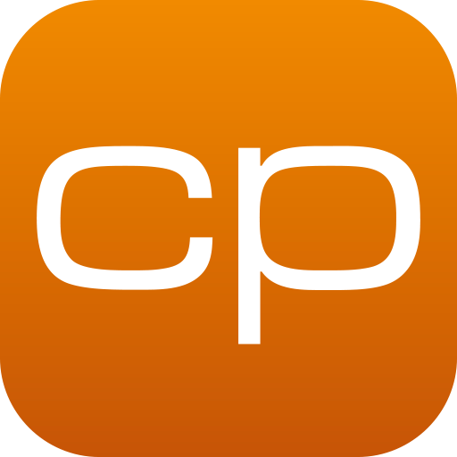 Concept Pa logo