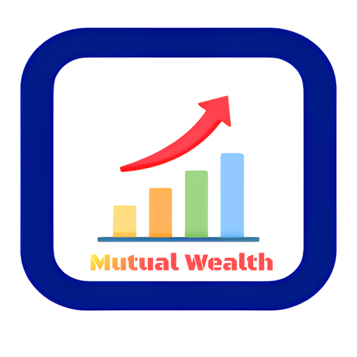 Mutual Wealth logo