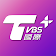 TVBS國際+ icon