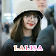 LISA BLACKPINK Wallpaper Cute Photos Download on Windows