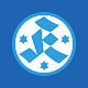 Stuttgarter Kickers Windows'ta İndir