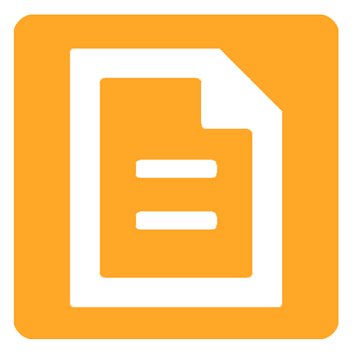 メモ思い出す logo