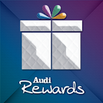 Cover Image of Download Audi Rewards  APK