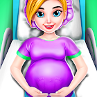 Mommy Baby Care Nursery 1.9