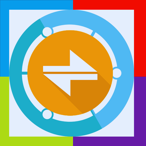 Smart Unit Converter logo