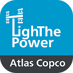 Cover Image of Download Light The Power Calculator  APK