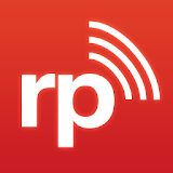 rp.mobile pro icon