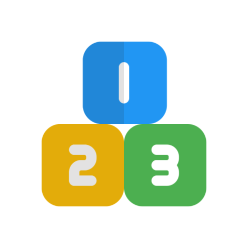 Tally Download on Windows