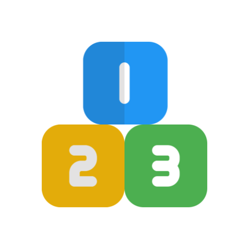 Tally 1.0.0 Icon