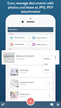 Smart Doc Scanner Pdf Creator Apps Bei Google Play